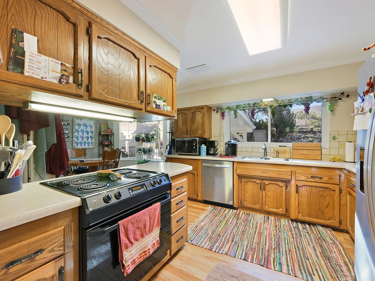 3697 F Rd Palisade, CO 81526 - Thumbnail 5