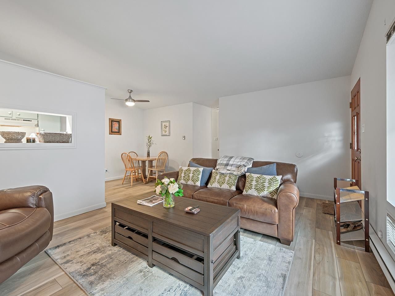 2550 N 1st St APT 20 Grand Junction, CO 81501 - Thumbnail 5