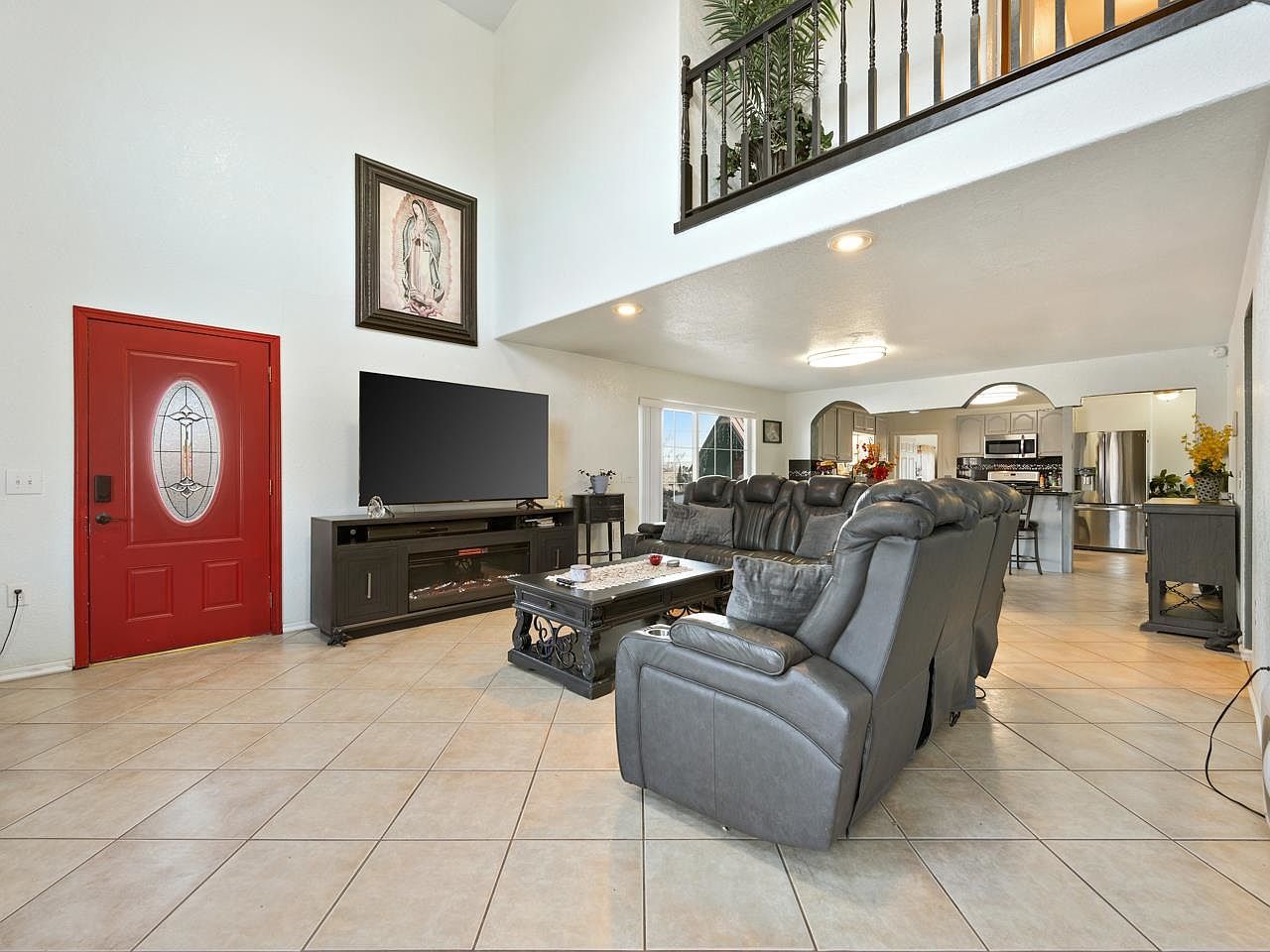 20809 Nowhere Rd Eckert, CO 81418 - Thumbnail 5