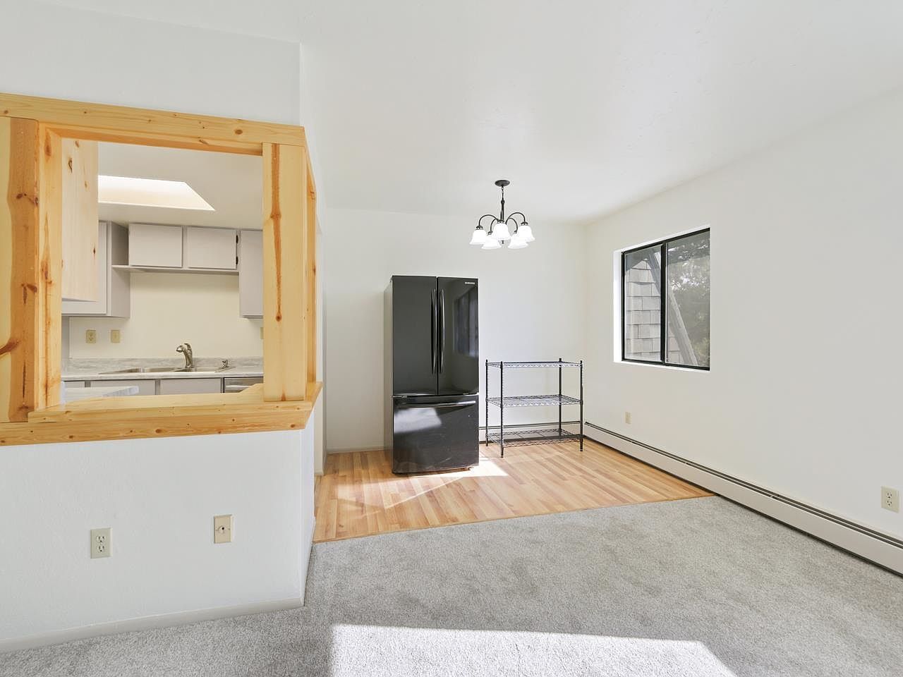 1140 Walnut Ave APT 11 Grand Junction, CO 81501 - Thumbnail 5