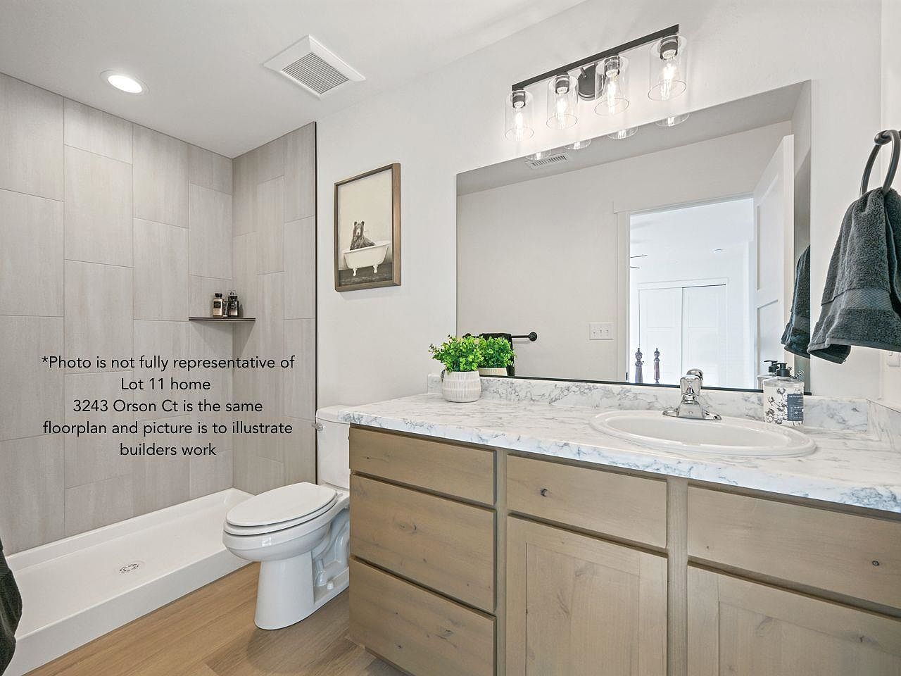 3243 Orson Ave Clifton, CO 81520 - Thumbnail 5