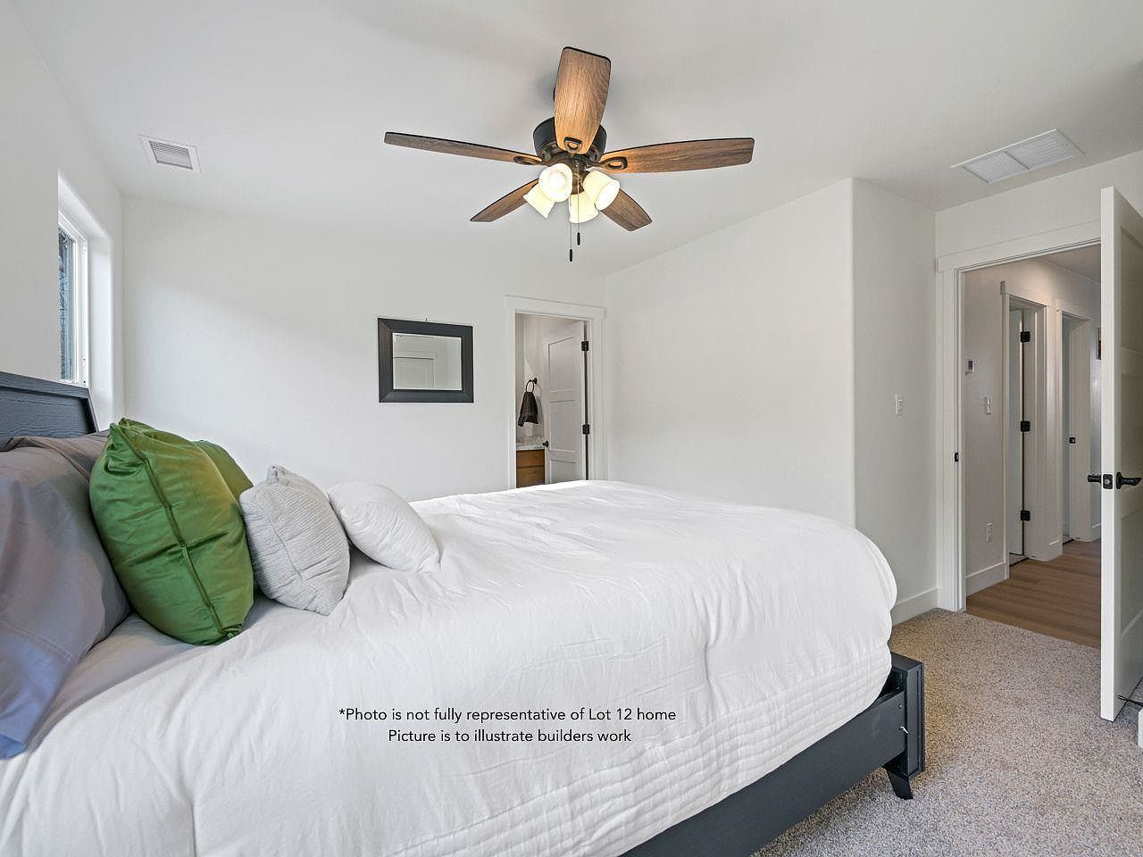 3245 Orson Ave Clifton, CO 81520 - Thumbnail 5