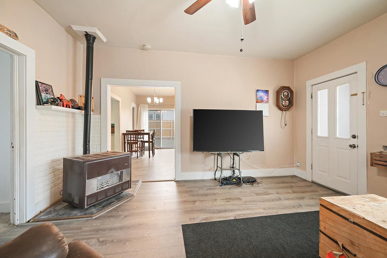 729 N 3rd St Grand Junction, CO 81501 - Thumbnail 5