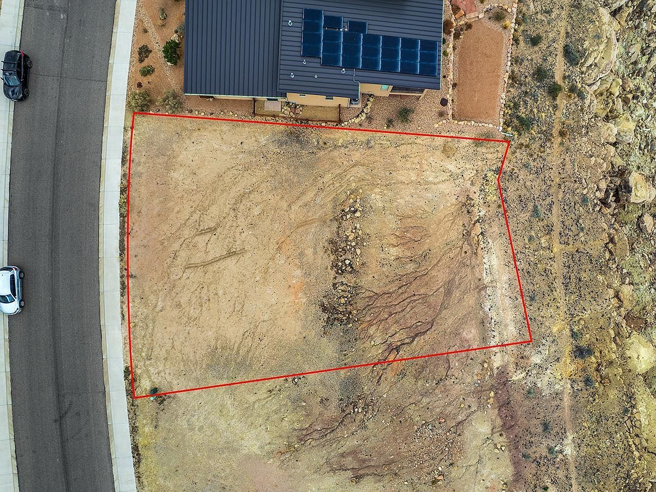 361 Ledges Point Grand Junction, CO 81507 - Thumbnail 5