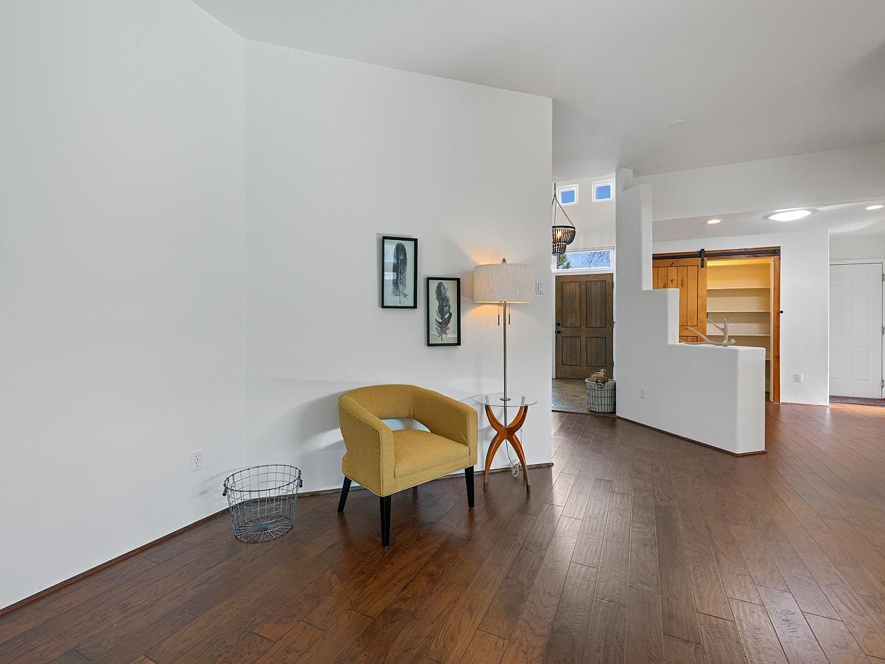 463 Seasons Dr Grand Junction, CO 81507 - Thumbnail 5