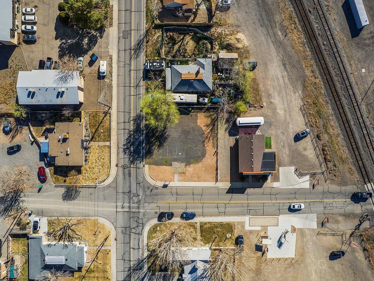 105 Main St Palisade, CO 81526 - Thumbnail 5