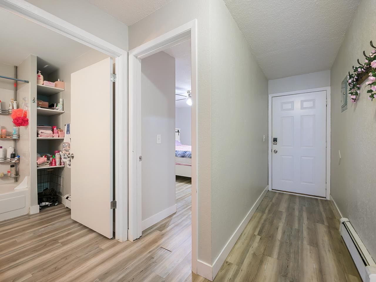 125 Franklin Ave APT 407 Grand Junction, CO 81505 - Thumbnail 5