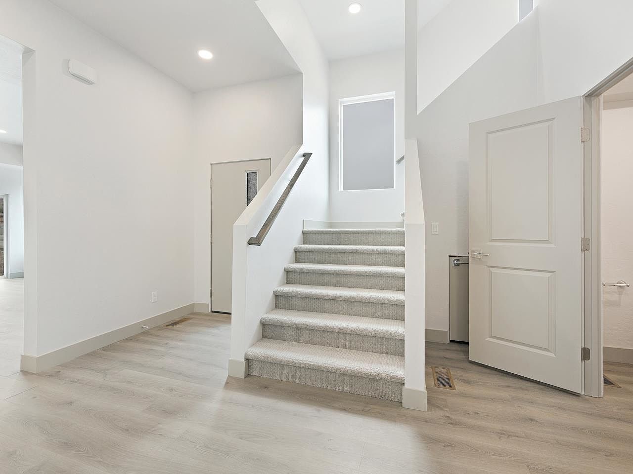 392 W Ridges Blvd #D Grand Junction, CO 81507 - Thumbnail 5