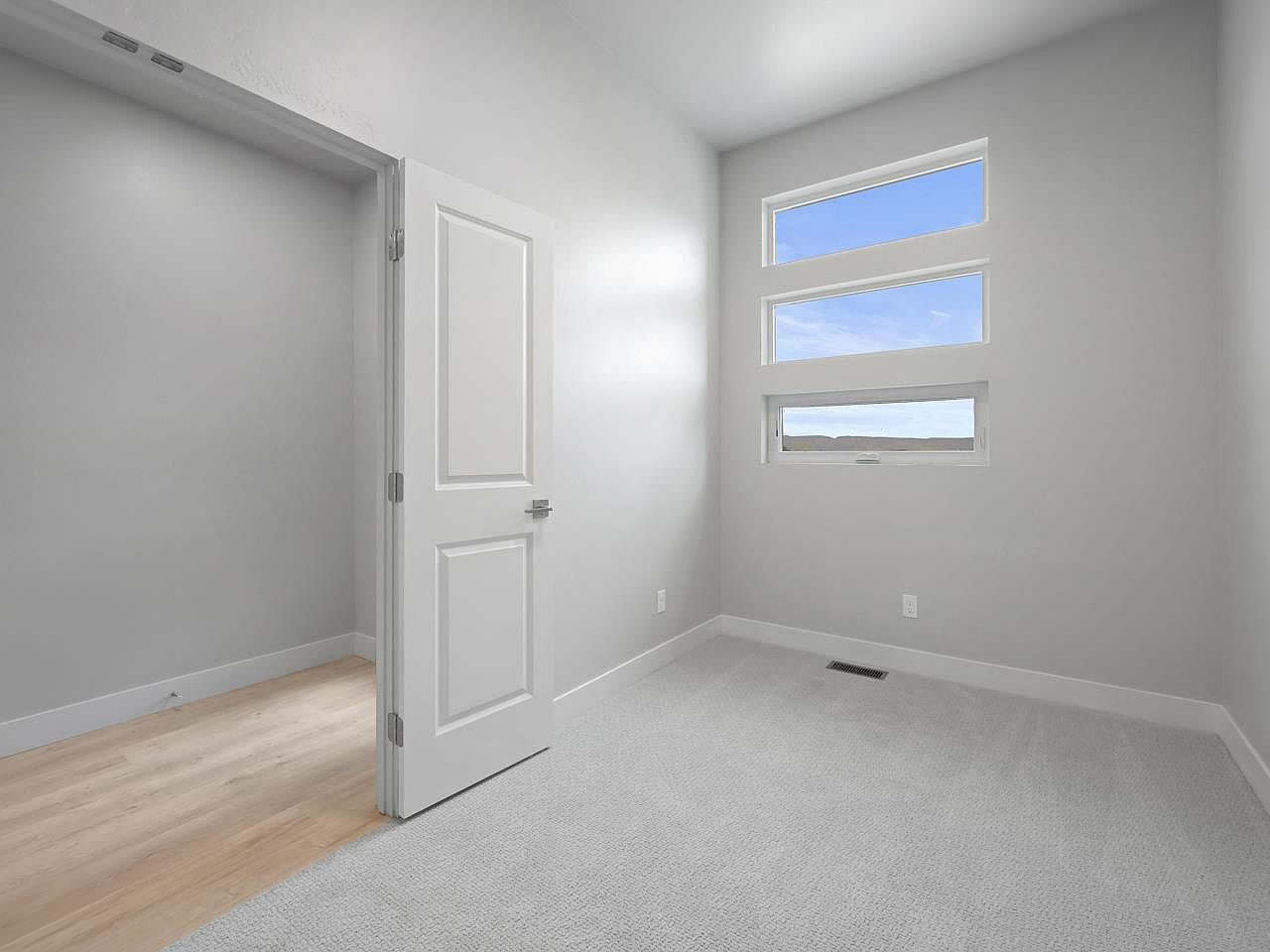 392 W Ridges Blvd #B Grand Junction, CO 81507 - Thumbnail 5