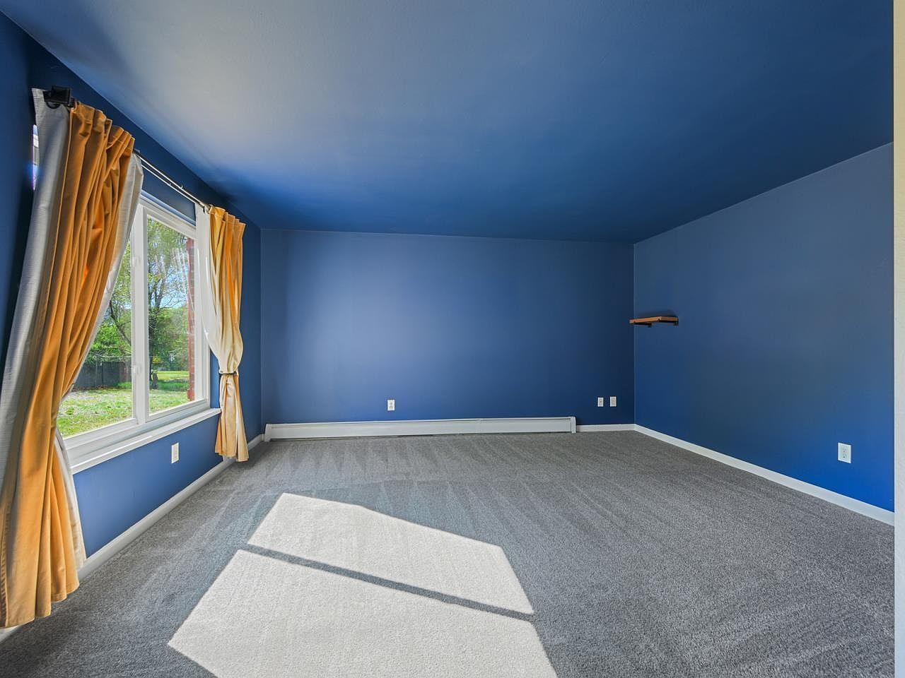 122 Davis Cir Palisade, CO 81526 - Thumbnail 5