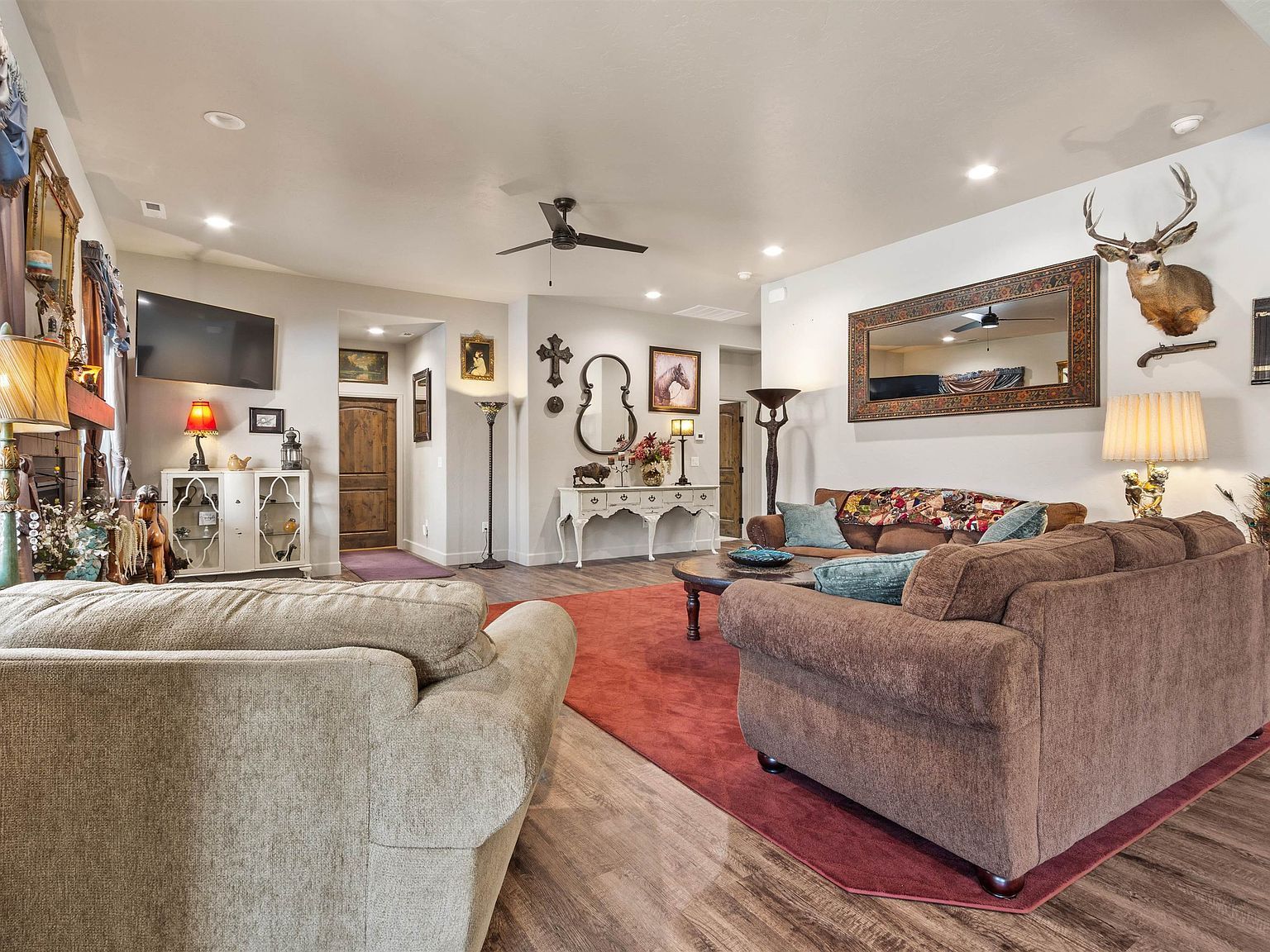 2642 Moss Agate Ln Grand Junction, CO 81506 - Thumbnail 5