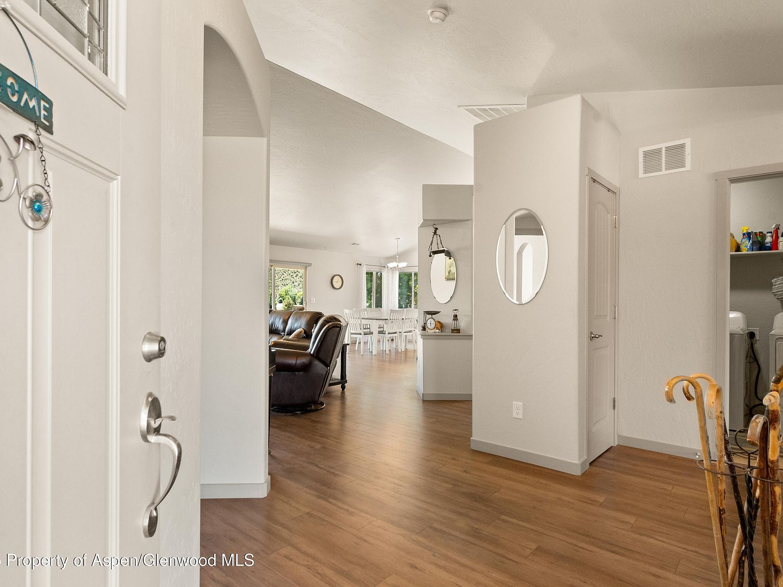 325 SE Cobblestone Ct Cedaredge, CO 81413 - Thumbnail 5