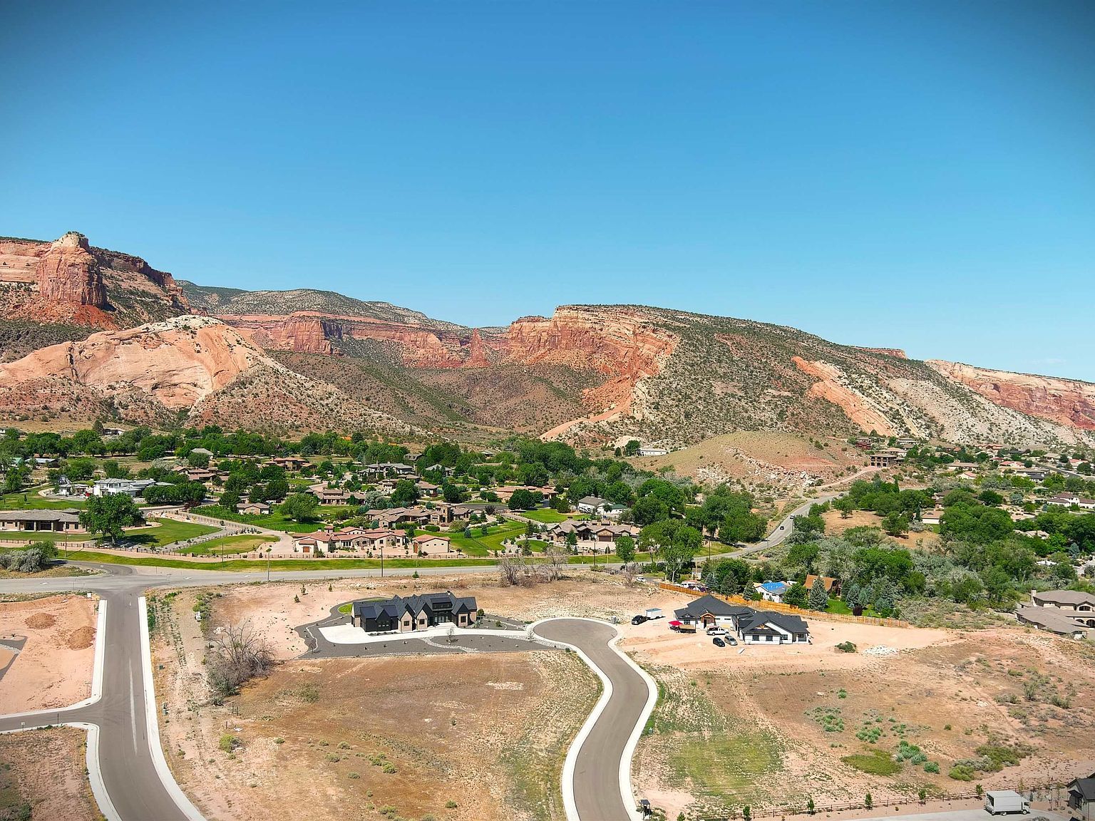 662 Soaring Eagle Dr Grand Junction, CO 81507 - Thumbnail 5