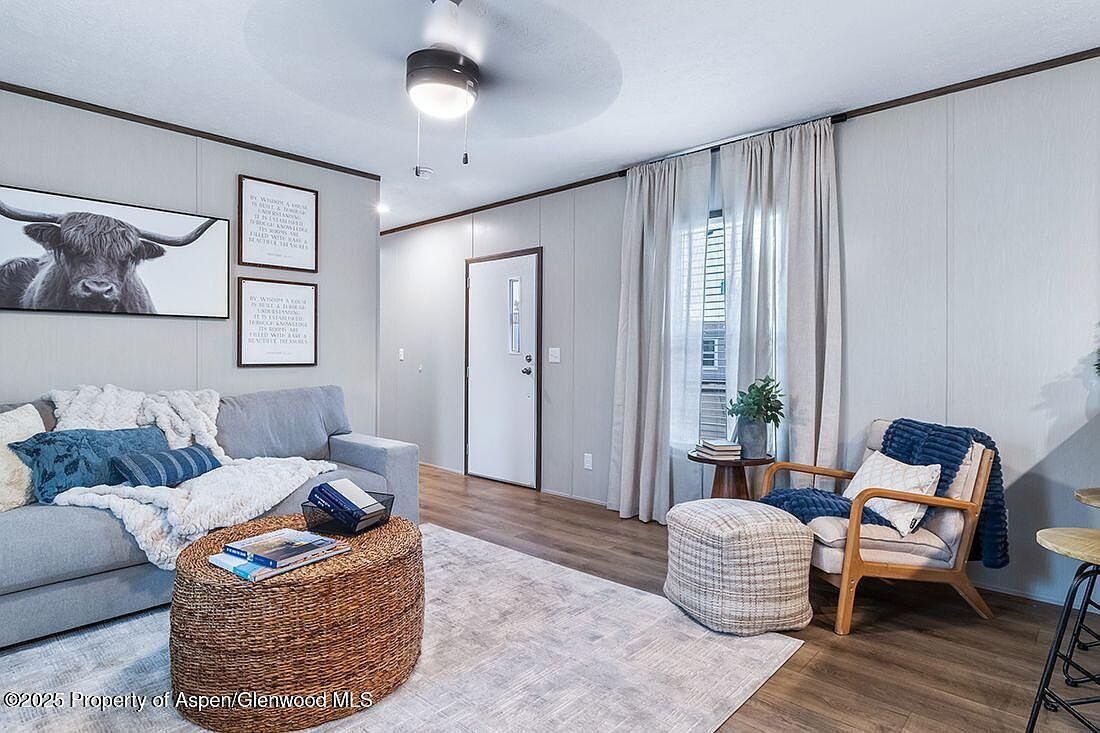 32 Bent Creek Cir Parachute, CO 81635 - Thumbnail 5