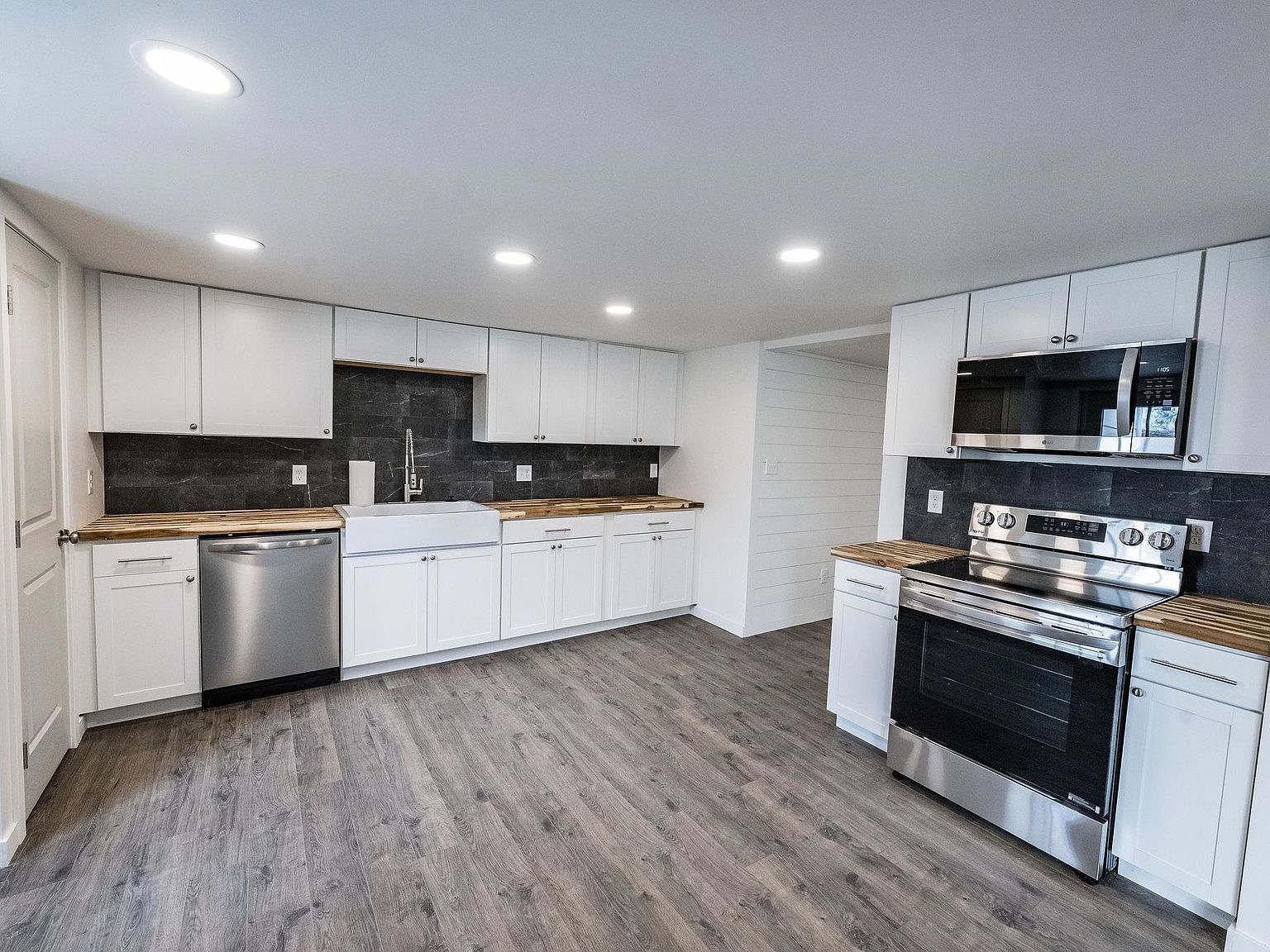 235 27th Rd Grand Junction, CO 81503 - Thumbnail 5