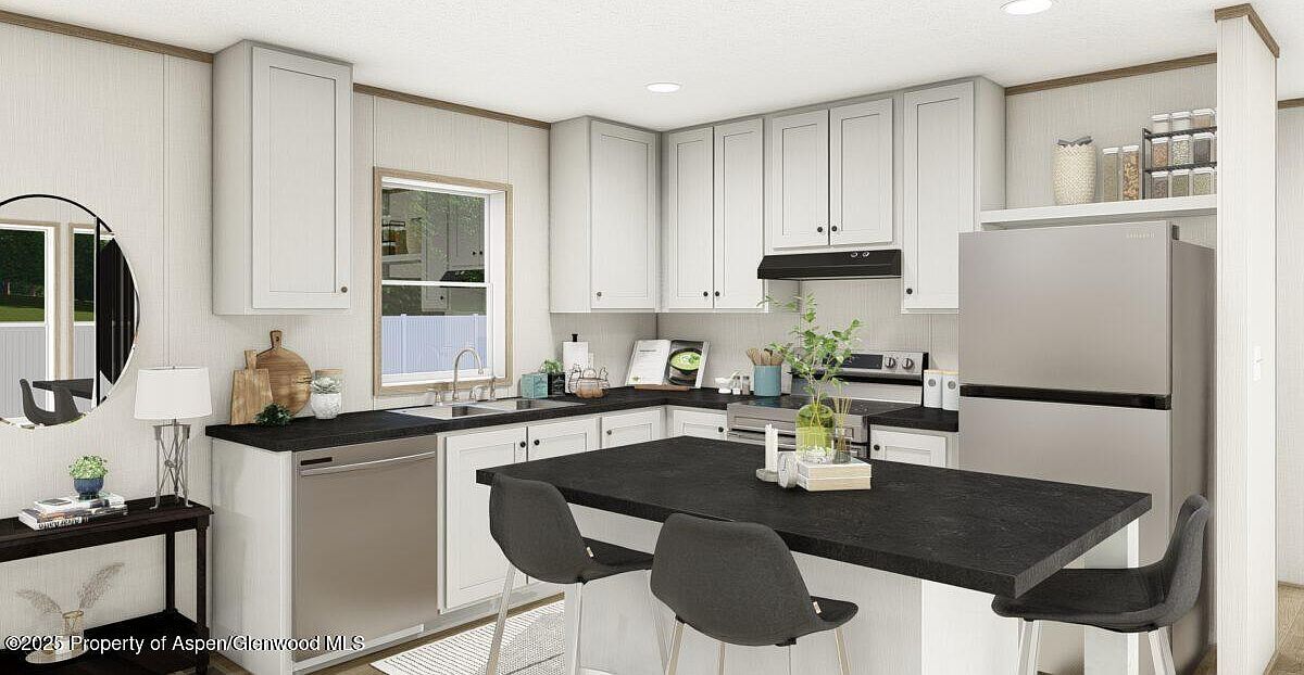 128 Horizon Cir Parachute, CO 81635 - Thumbnail 5