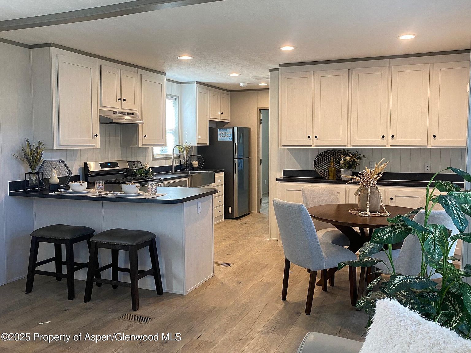 124 W Carson Cir Parachute, CO 81635 - Thumbnail 5