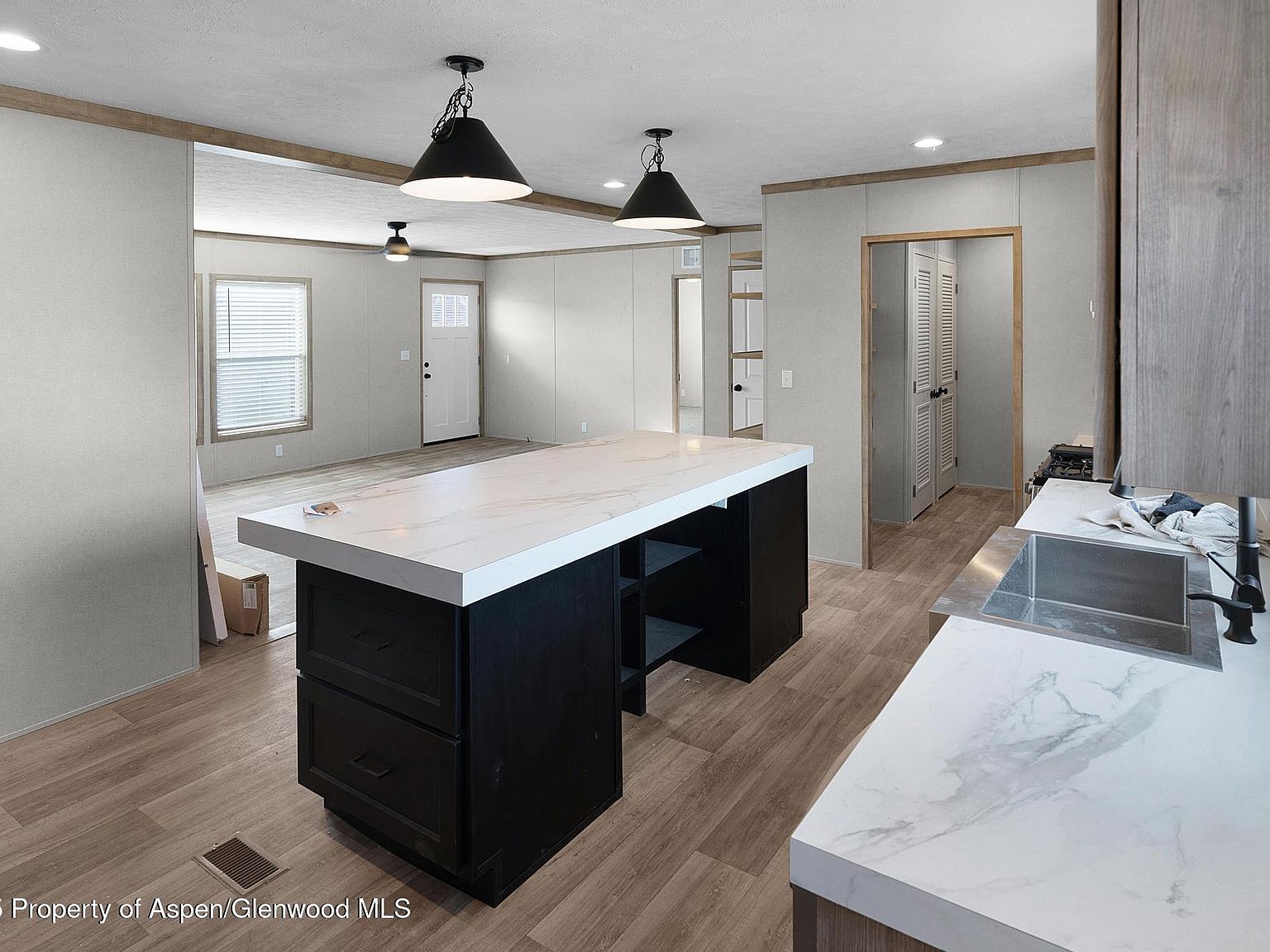 200 W 20th St #D18 Rifle, CO 81650 - Thumbnail 5