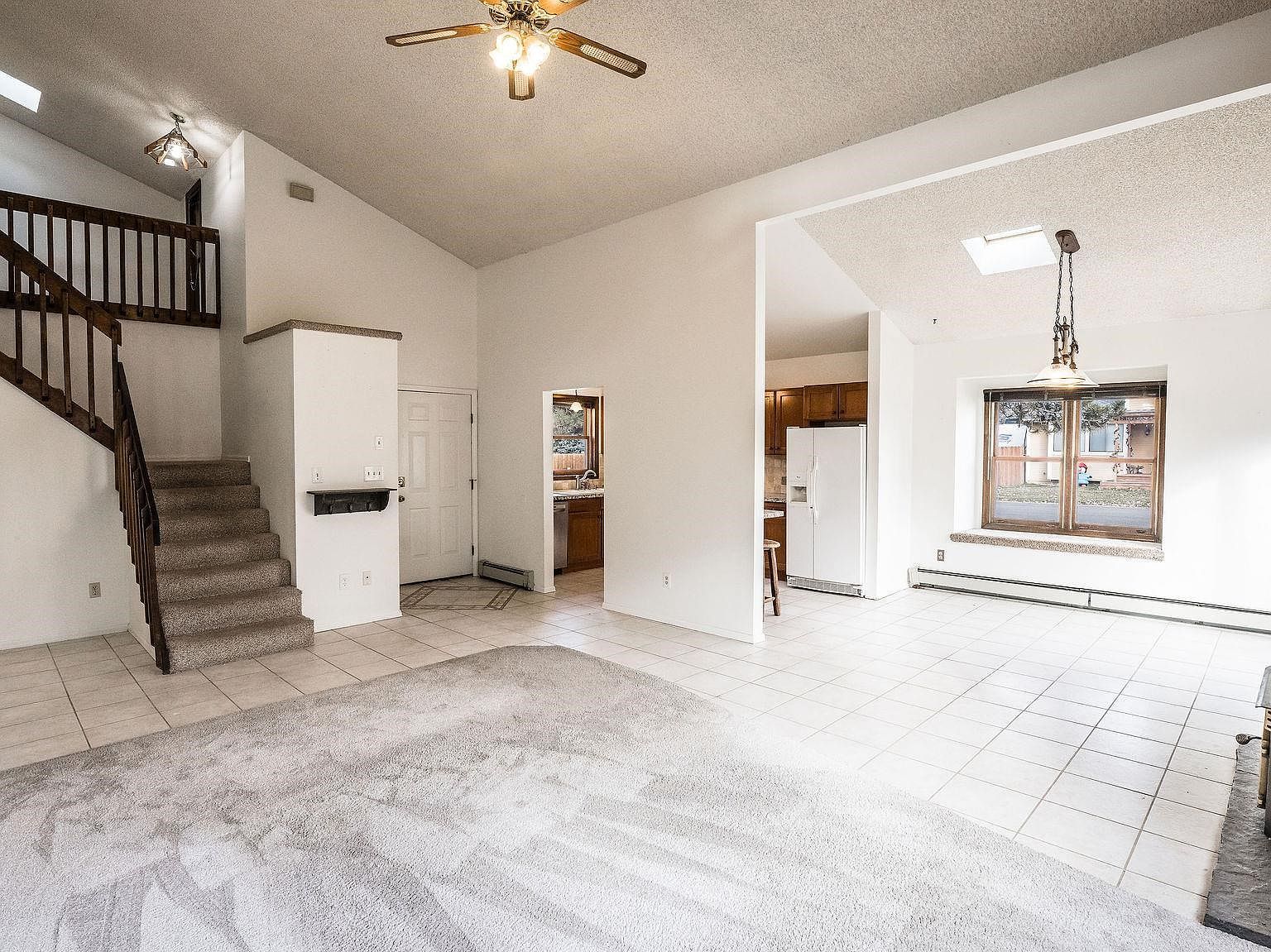 599 Catskill Ct Grand Junction, CO 81507 - Thumbnail 5