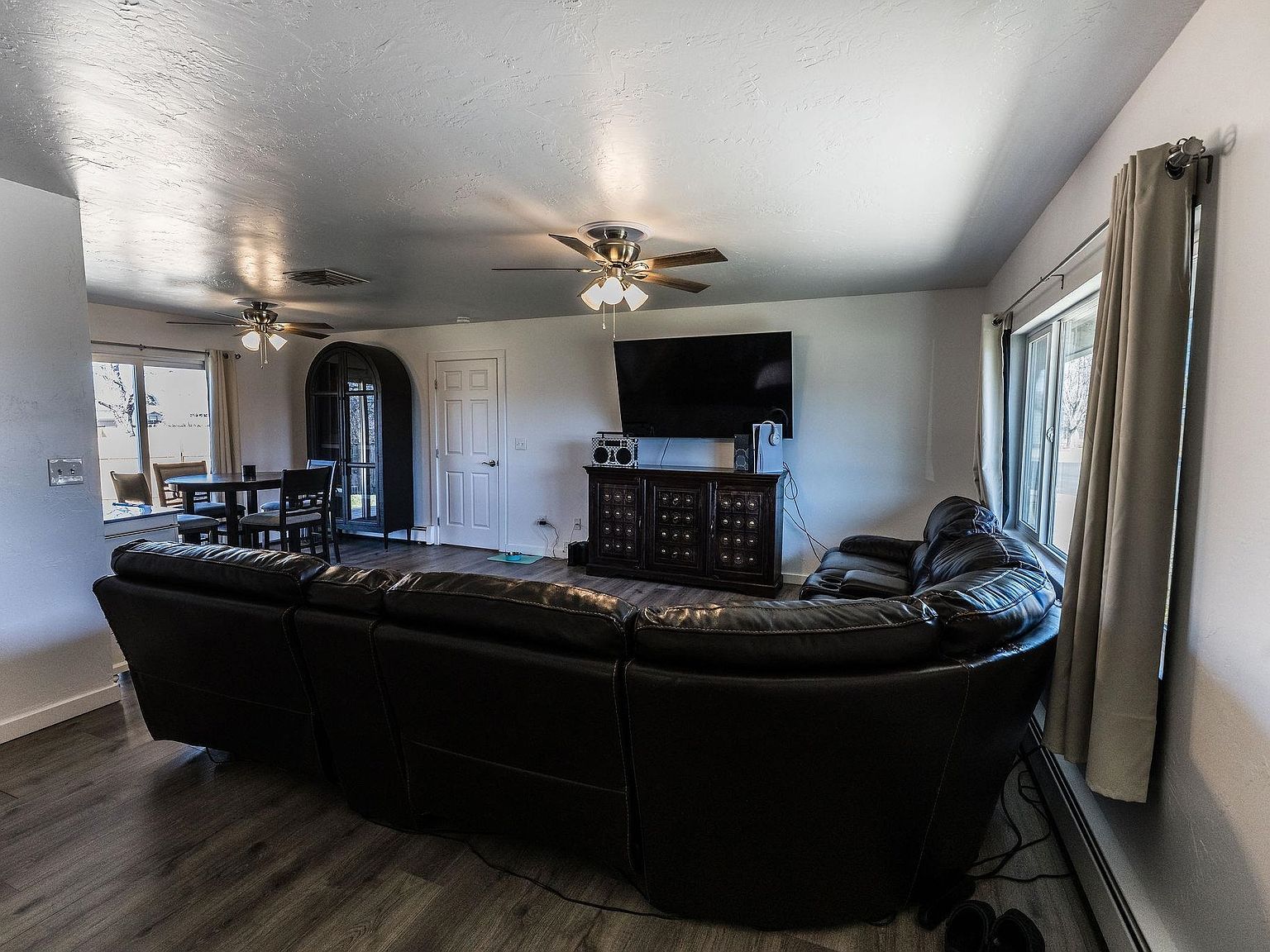 323 E Concord Dr Fruita, CO 81521 - Thumbnail 5