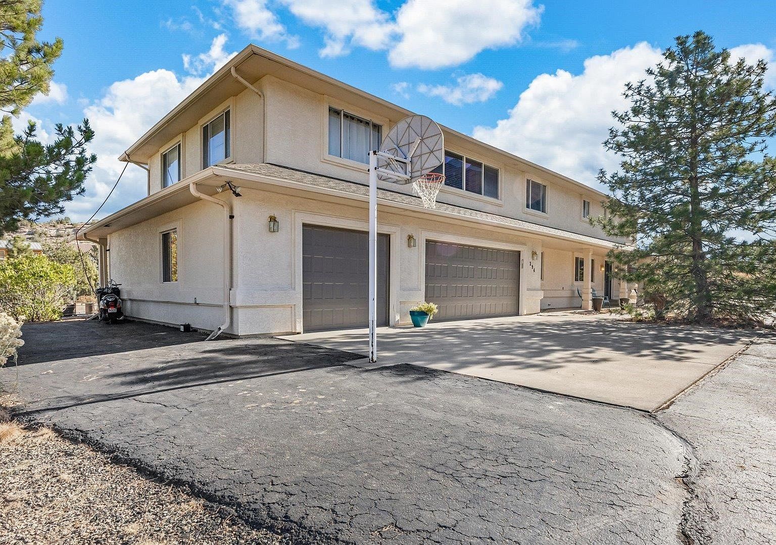 294 Dakota Dr Grand Junction, CO 81507 - Thumbnail 5