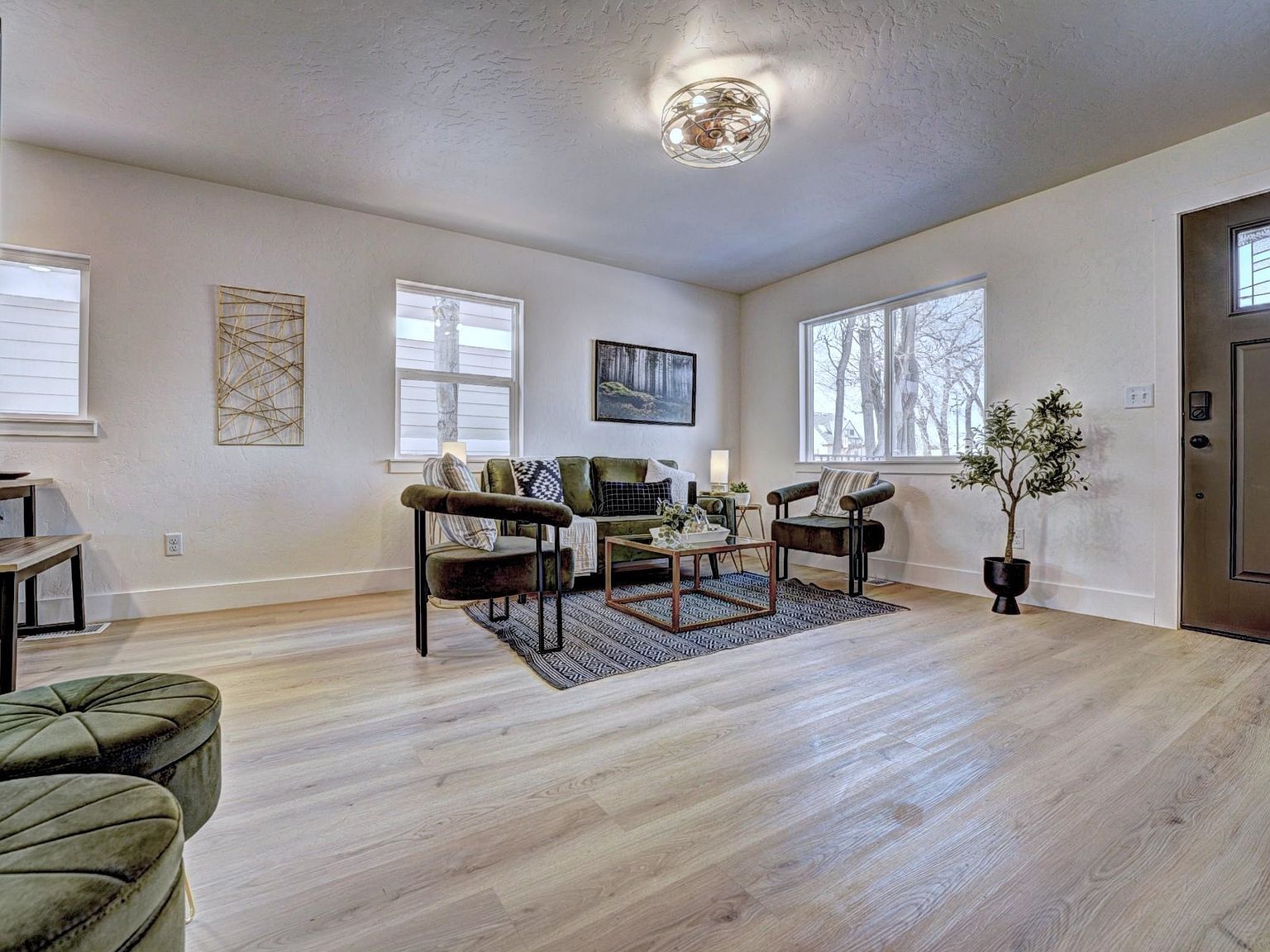 735 Teller Ave Grand Junction, CO 81501 - Thumbnail 5