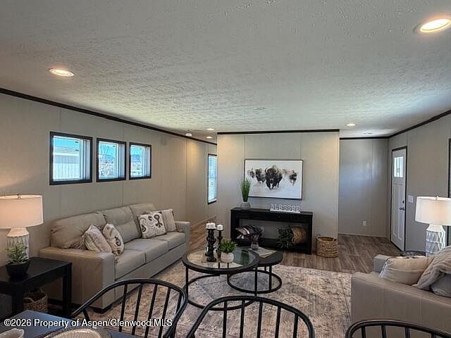 200 W 20th St #A146 Rifle, CO 81650 - Thumbnail 5