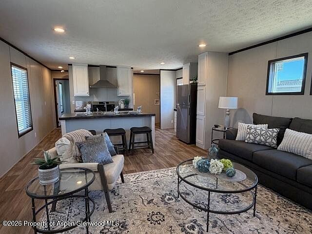 200 W 20th St #A138 Rifle, CO 81650 - Thumbnail 5