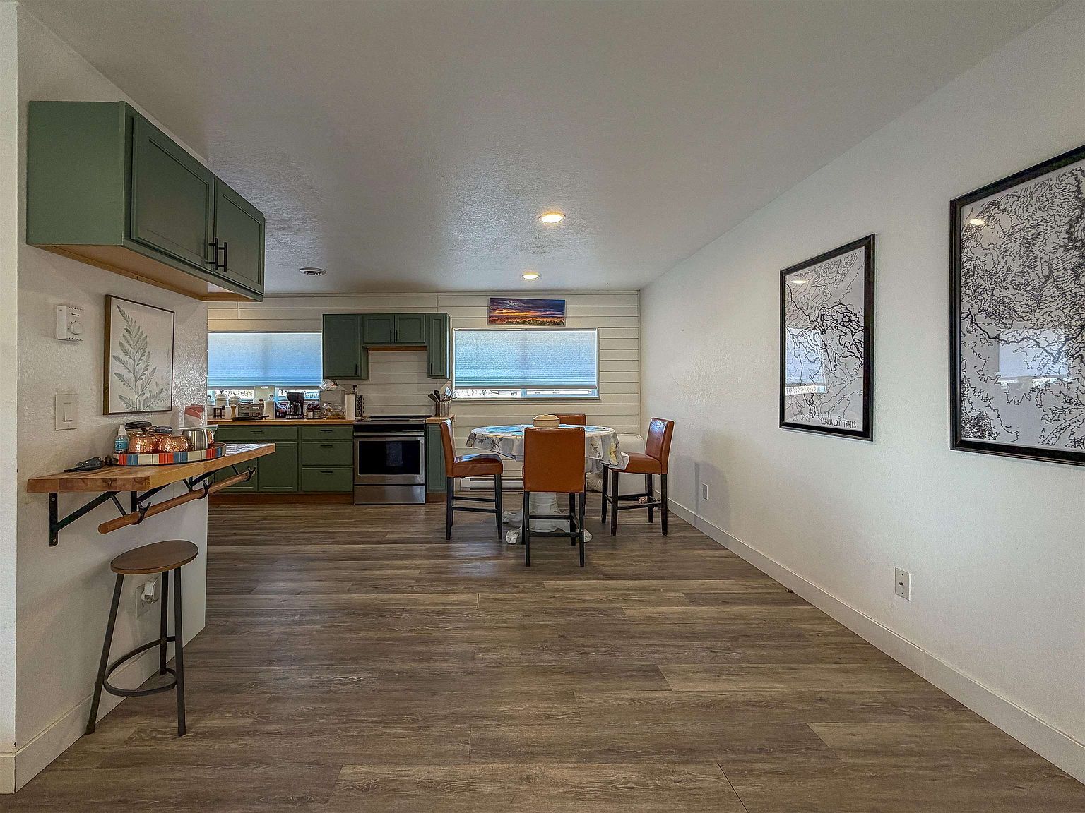 441 E Scenic Dr Unit B Grand Junction, CO 81507 - Thumbnail 5