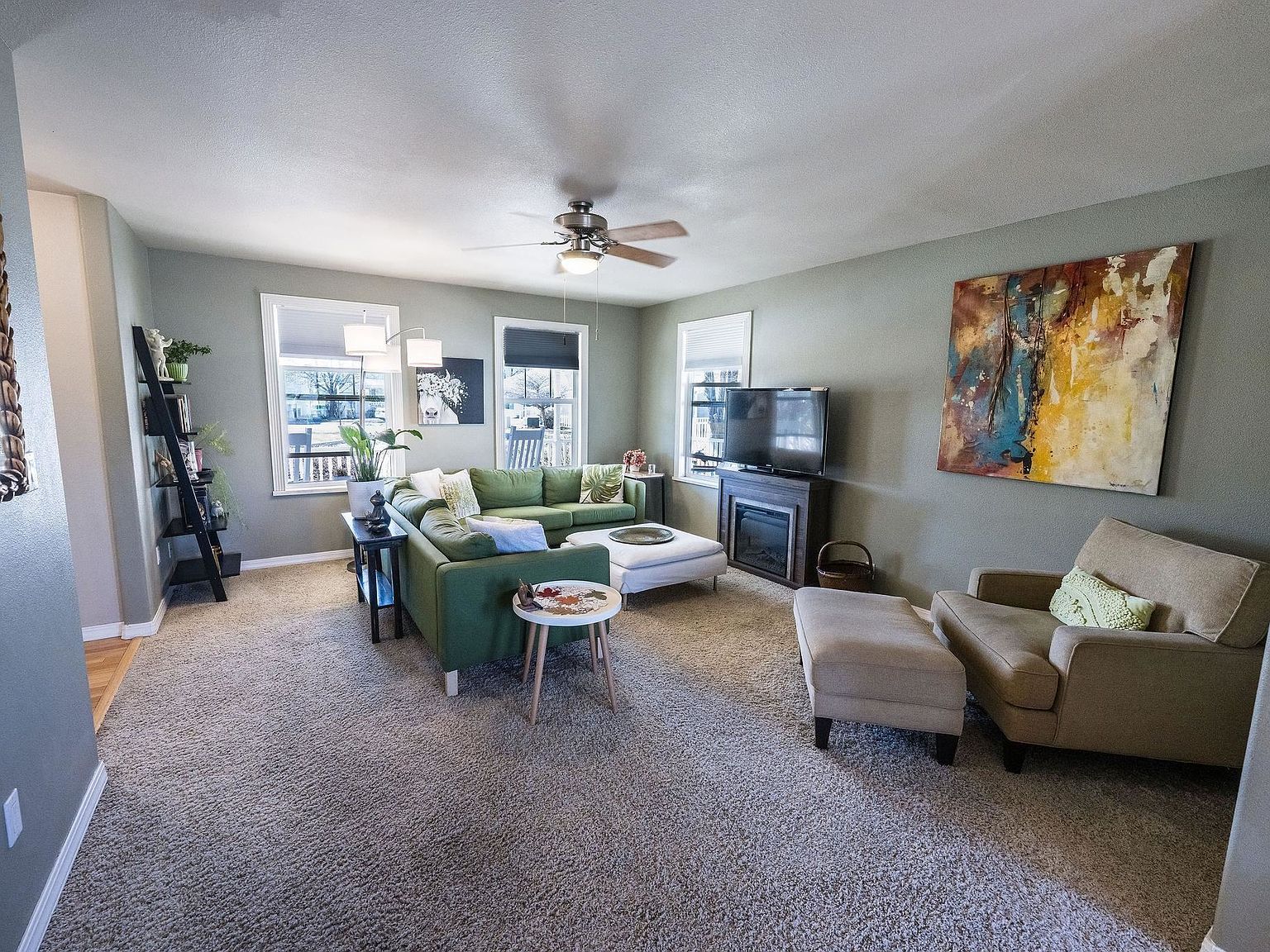 123 Kent St Fruita, CO 81521 - Thumbnail 5