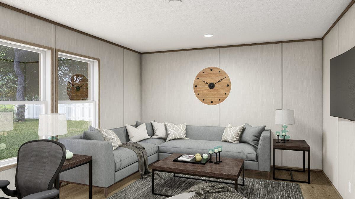 102 Silver Queen Cir Parachute, CO 81635 - Thumbnail 5