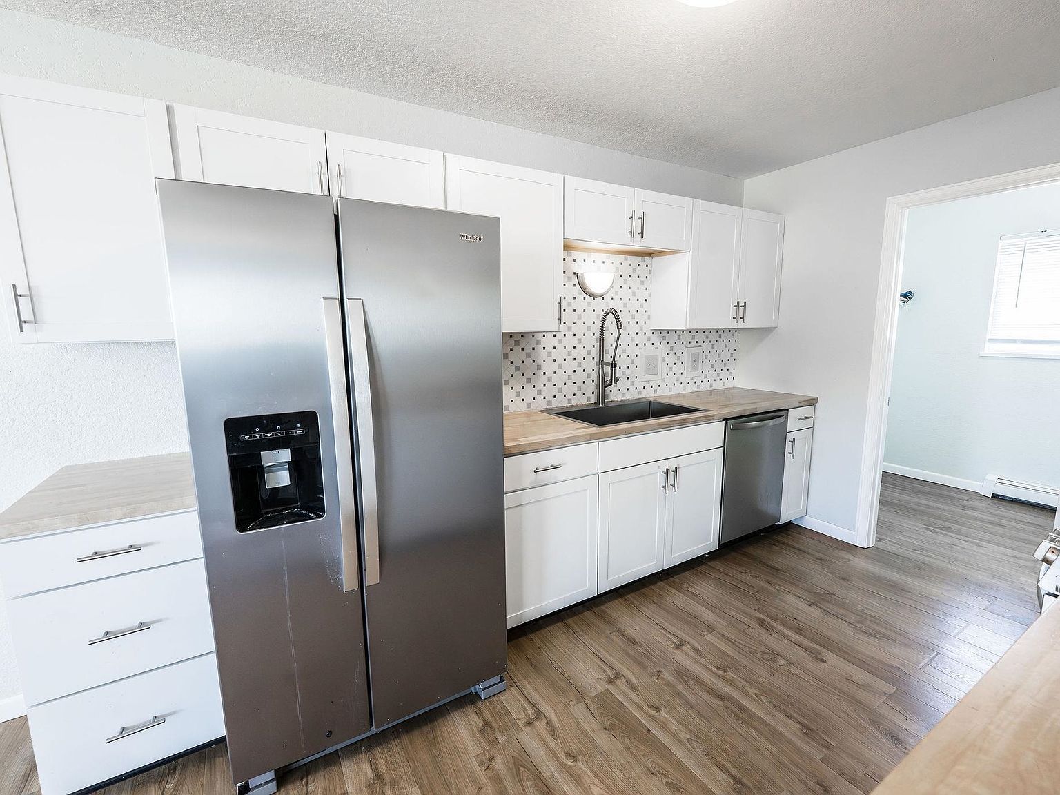 455 David Ct Fruita, CO 81521 - Thumbnail 5