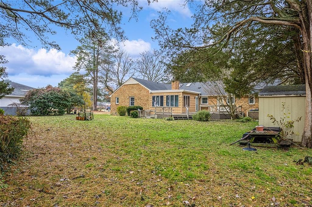 3145 Riveredge Dr Portsmouth, VA 23703 - Thumbnail 5