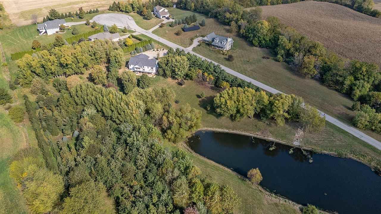 121 Pheasant Run West Branch, IA 52358 - Thumbnail 5