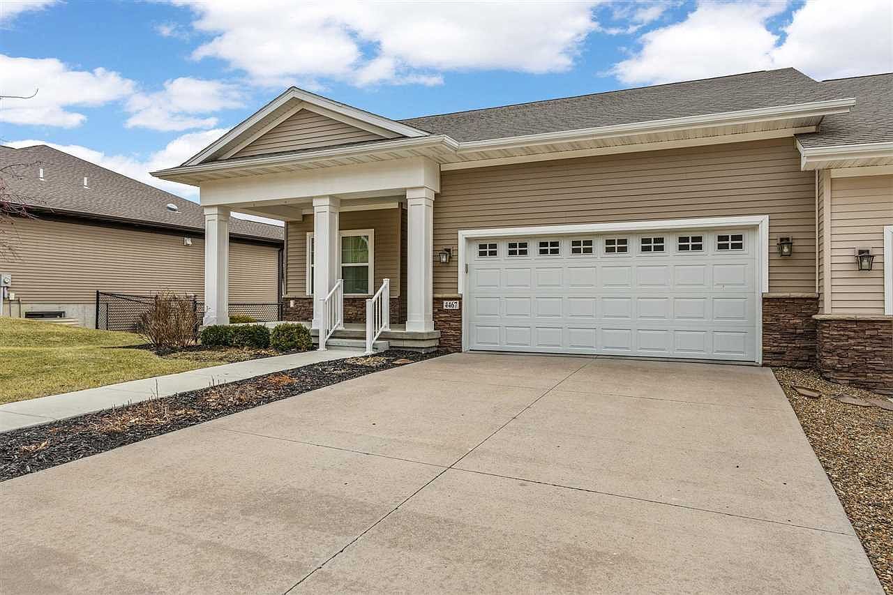 4467 Preston Ln Iowa City, IA 52246 - Thumbnail 5