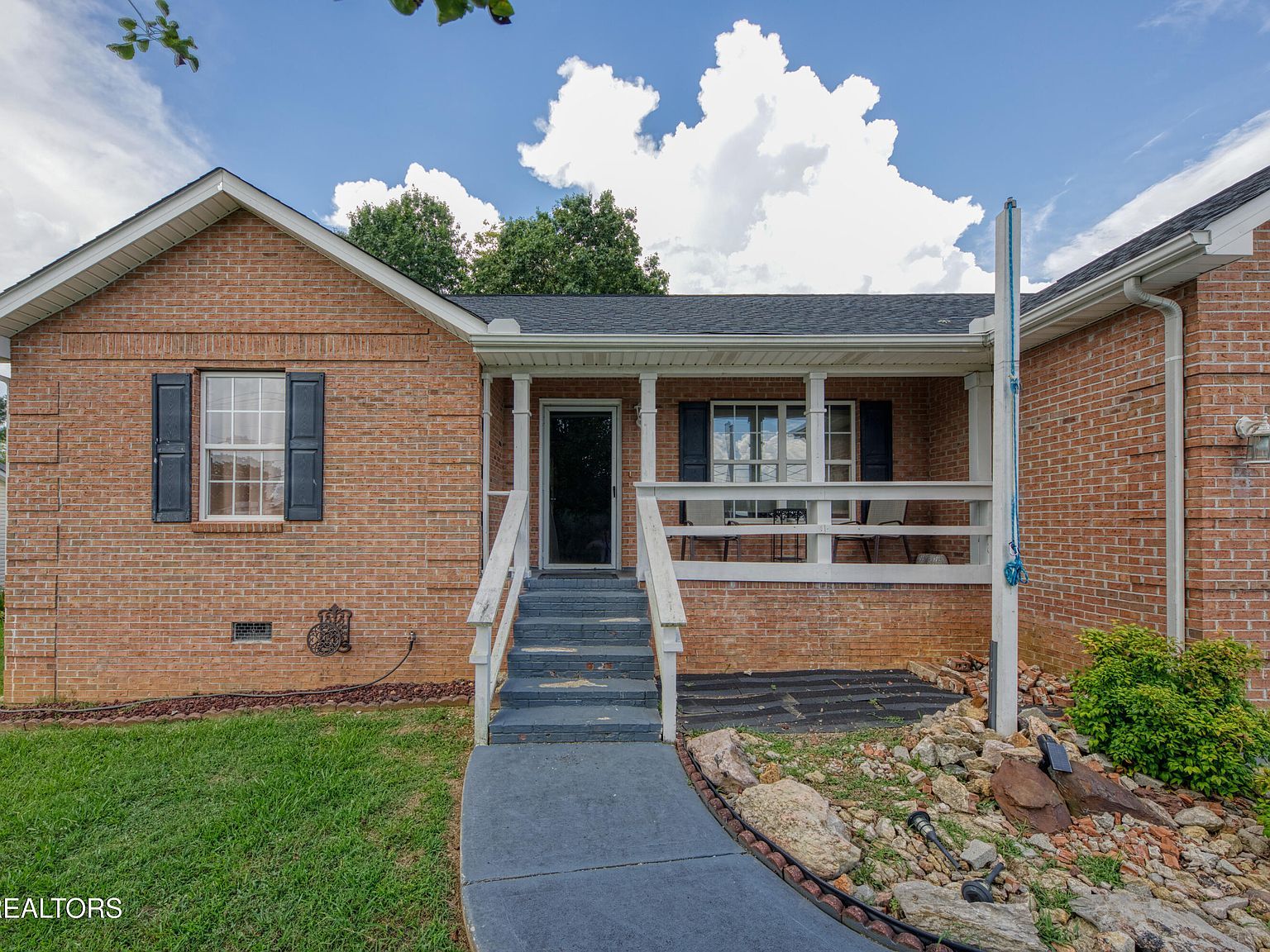 157 Acorn Dr Corryton, TN 37721 - Thumbnail 5