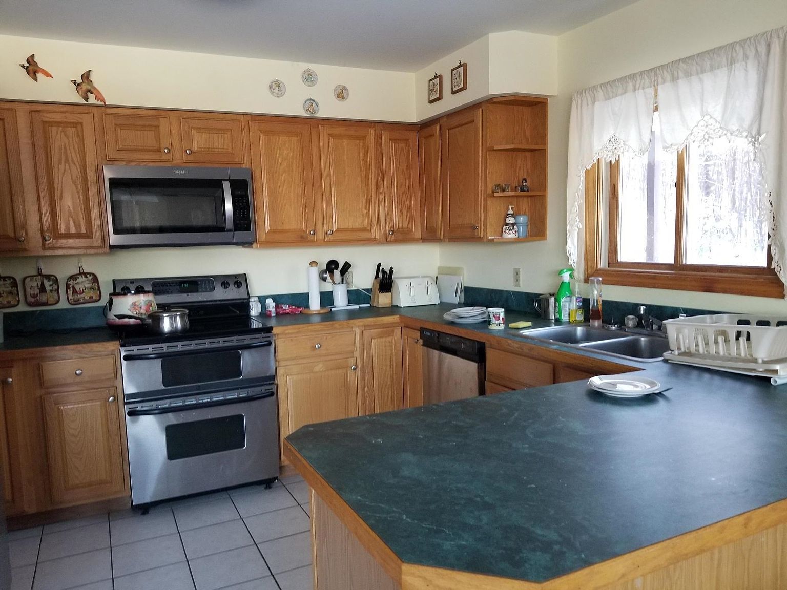 68 Short Rd Stark, NH 03582 - Thumbnail 5