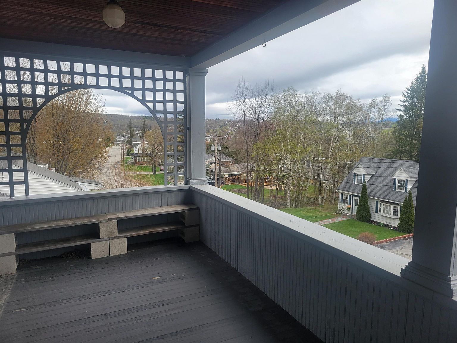 437 2nd Ave Berlin, NH 03570 - Thumbnail 5