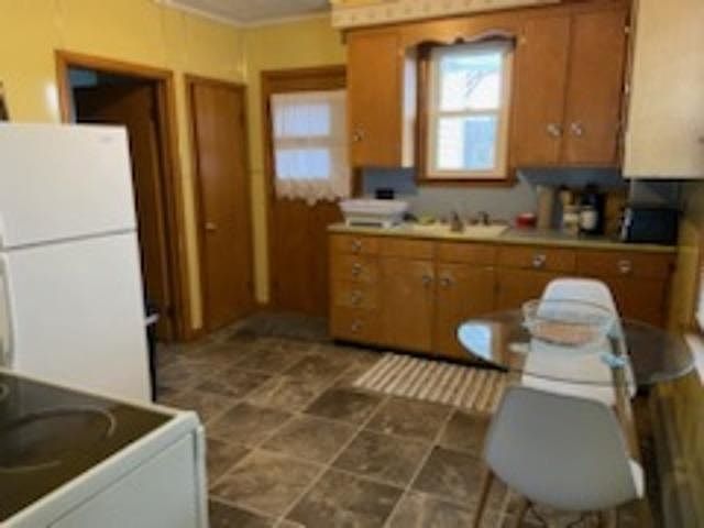 124 Denmark St Berlin, NH 03570 - Thumbnail 5