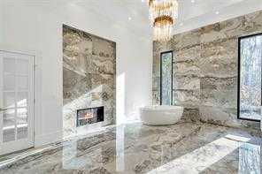 3915 Muirfield Square, Duluth, GA, USA, 30096 - Thumbnail 5