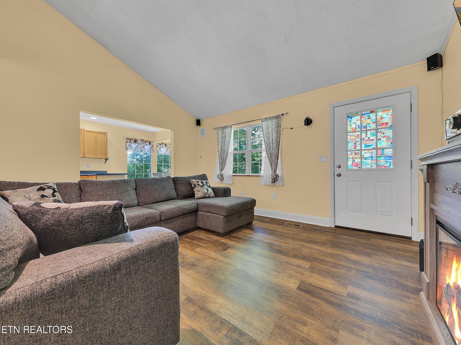 6923 Hurst Ln Knoxville, TN 37918 - Thumbnail 5