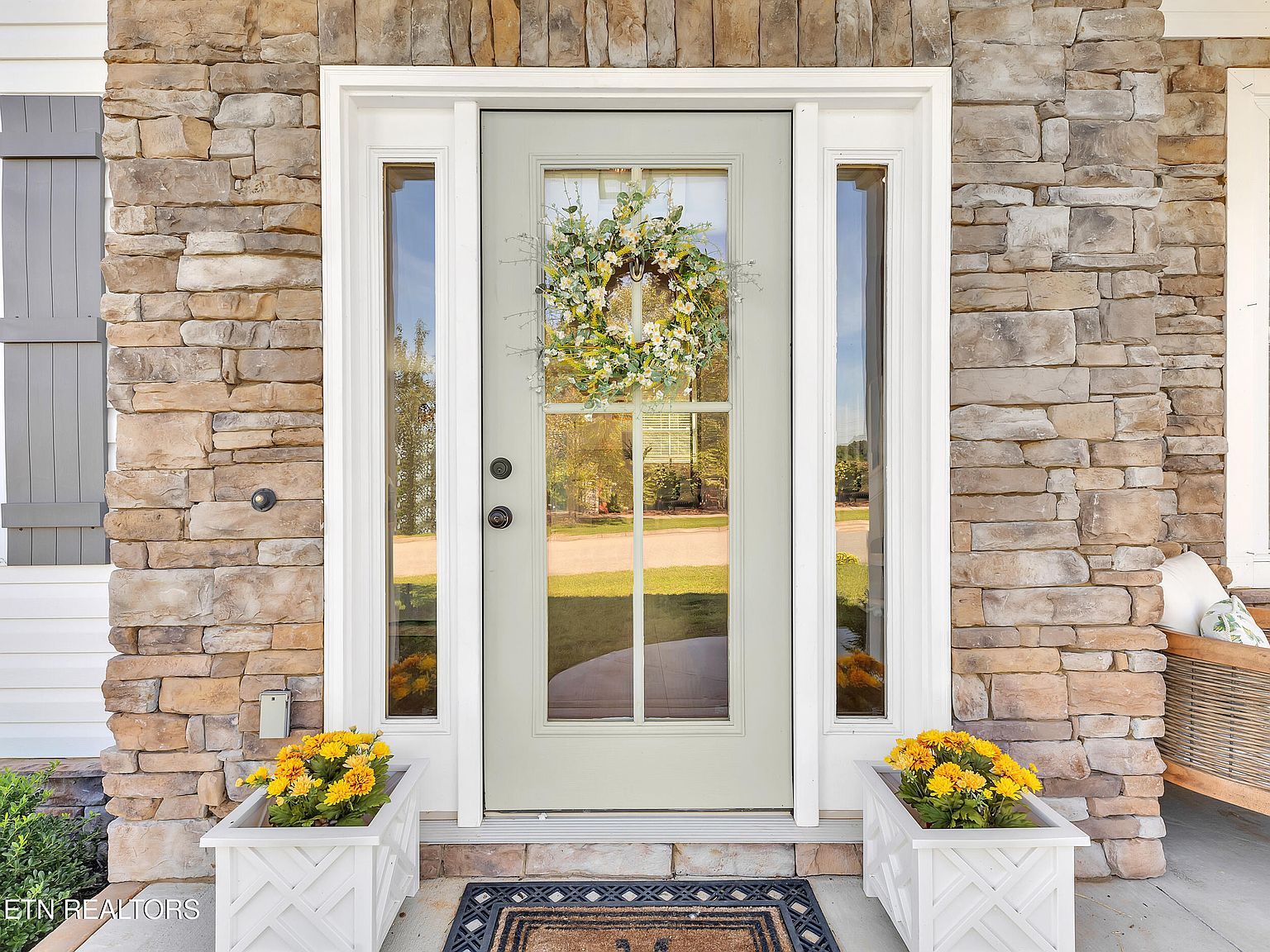 1248 Madison Oaks Rd Knoxville, TN 37924 - Thumbnail 5