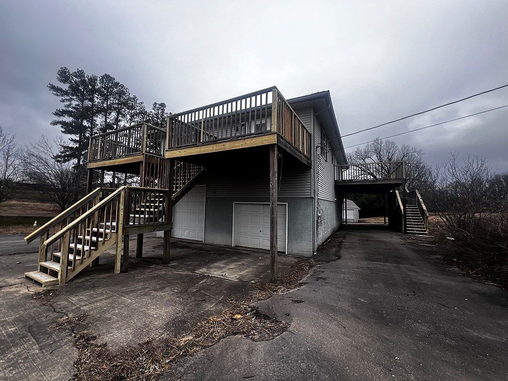 555 Oakley Allons Rd Allons, TN 38541 - Thumbnail 5