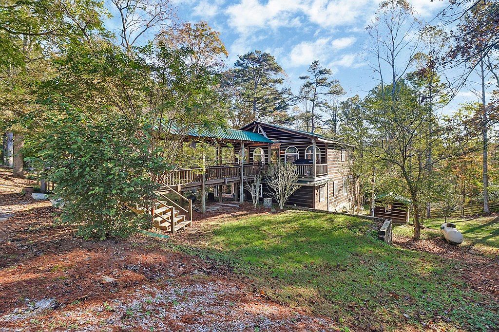 698 Boone Ridge Rd Jamestown, TN 38556 - Thumbnail 5