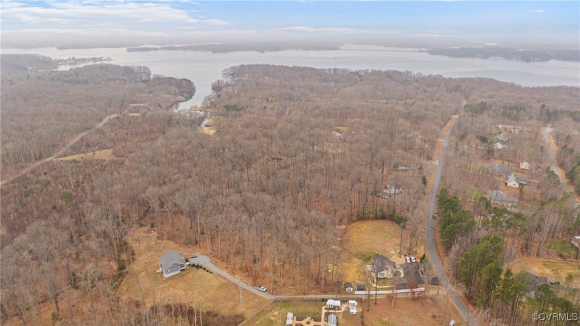 3137 Blount Dr Bumpass, VA 23024 - Thumbnail 5