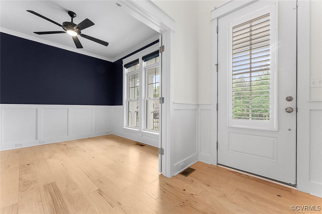 4660 Lake Summer Loop Moseley, VA 23120 - Thumbnail 5