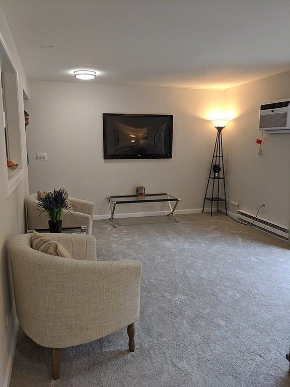 380-380A Great Rd #301 Acton, MA 01720 - Thumbnail 5