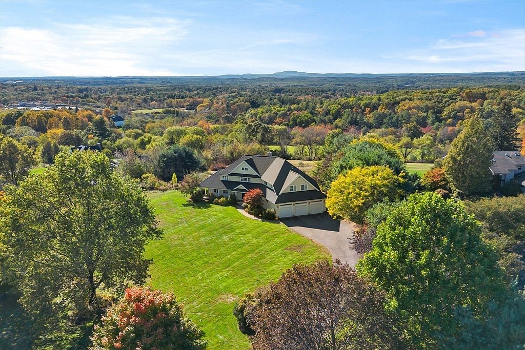 33 Worthen Dr Groton, MA 01450 - Thumbnail 5