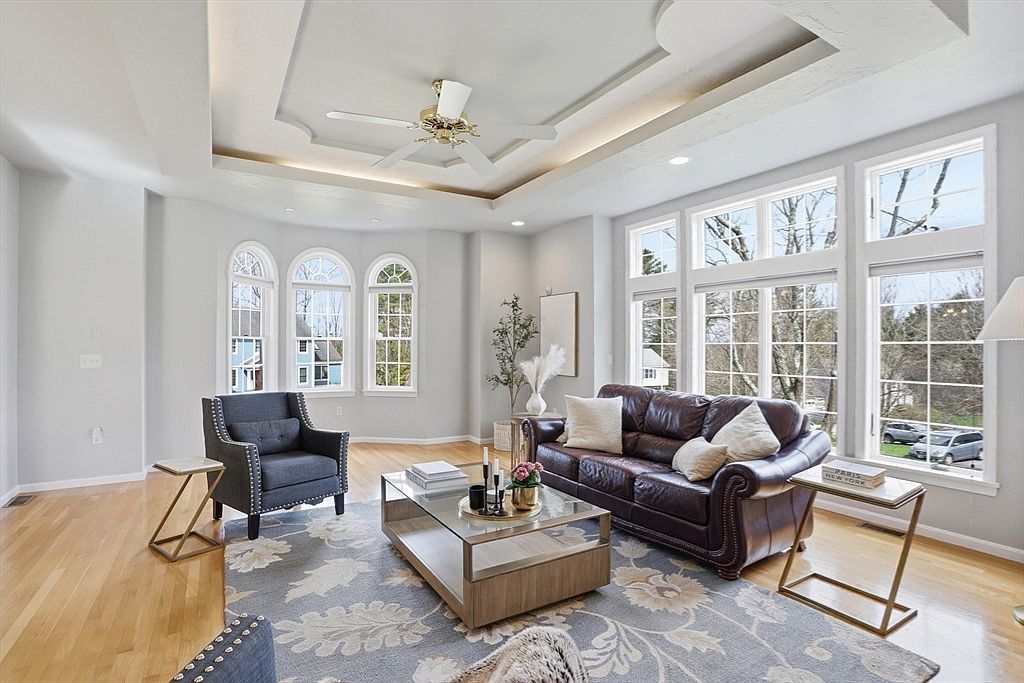 18 Chicory Rd Westford, MA 01886 - Thumbnail 5