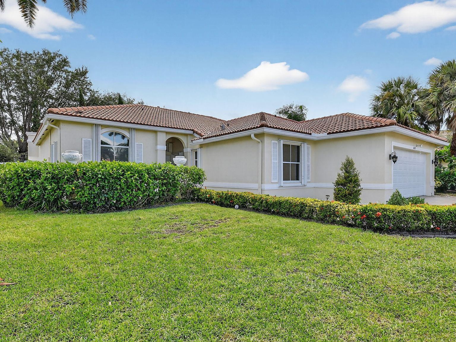 6472 Sand Hills Cir Lake Worth, FL 33463 - Thumbnail 5